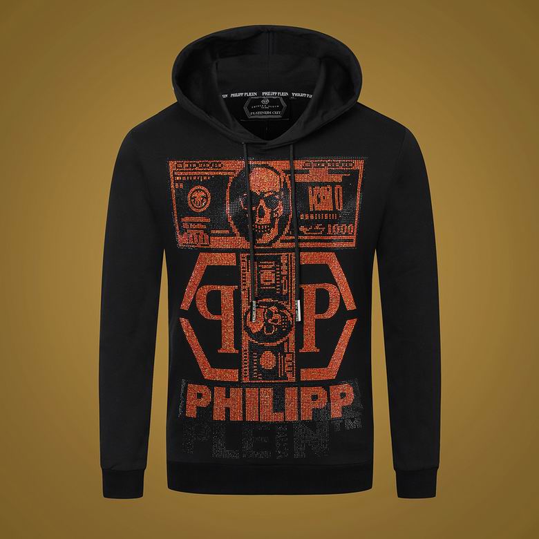 PP m-3xl 8l01 (1)